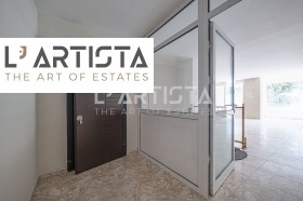 ������� 4-����� | Imot.bg � ����� ������ 6