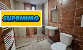 ������� 4-����� | Imot.bg � ����� ������ 8