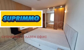 ������� 4-����� | Imot.bg � ����� ������ 4