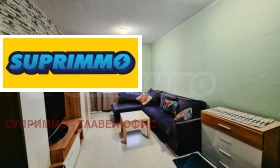������� 4-����� | Imot.bg � ����� ������ 6