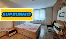 ������� 4-����� | Imot.bg � ����� ������ 3