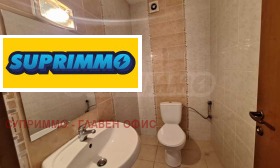 ������� 4-����� | Imot.bg � ����� ������ 9