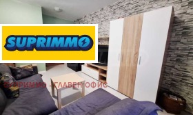 ������� 4-����� | Imot.bg � ����� ������ 5
