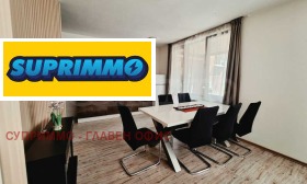 ������� 4-����� | Imot.bg � ����� ������ 2