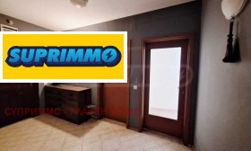 ������� 4-����� | Imot.bg � ����� ������ 10