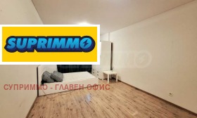 ������� 4-����� | Imot.bg � ����� ������ 7