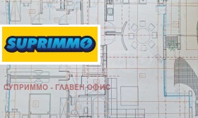������� 4-����� | Imot.bg � ����� ������ 11