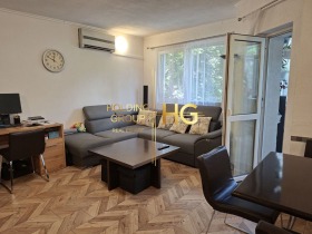 ������� 4-����� | Imot.bg � ����� ������ 3