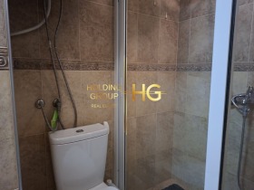 ������� 4-����� | Imot.bg � ����� ������ 5