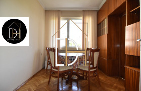 3+ bedroom Marasha, Plovdiv 5