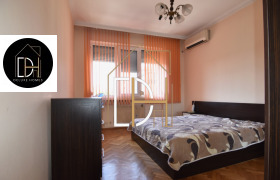 3+ bedroom Marasha, Plovdiv 9