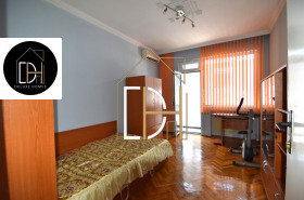 3+ bedroom Marasha, Plovdiv 10