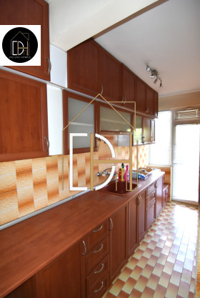 3+ bedroom Marasha, Plovdiv 7