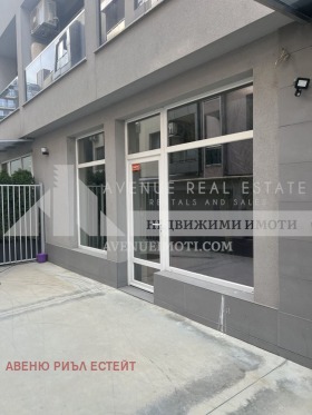 Продажба на офиси в град Пловдив — страница 6 - изображение 9 