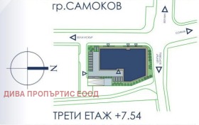 ������� ���� | Imot.bg � ����� ������ 9
