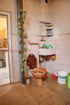 ������� ���� �� ���� | Imot.bg � ����� ������ 12