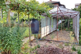 ������� ���� �� ���� | Imot.bg � ����� ������ 2