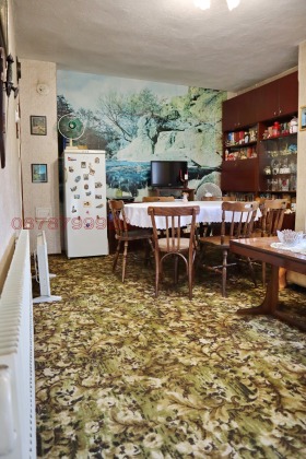������� ���� �� ���� | Imot.bg � ����� ������ 5