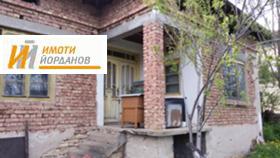 Продажба на имоти в с. Долна Липница, област Велико Търново - изображение 11 
