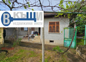 σπίτι Δοβρη διαλ, περιοχή Βέλικο Τάρνοβο 2