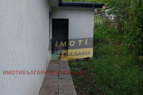   | Imot.bg    14
