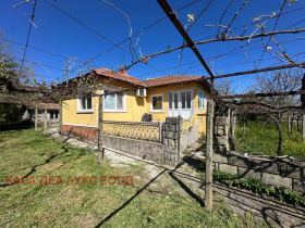 Продаја Кућа