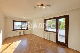 ������� ���� | Imot.bg � ����� ������ 10