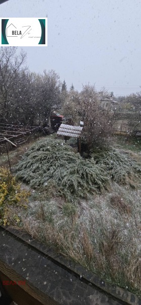 ������� ���� | Imot.bg � ����� ������ 14