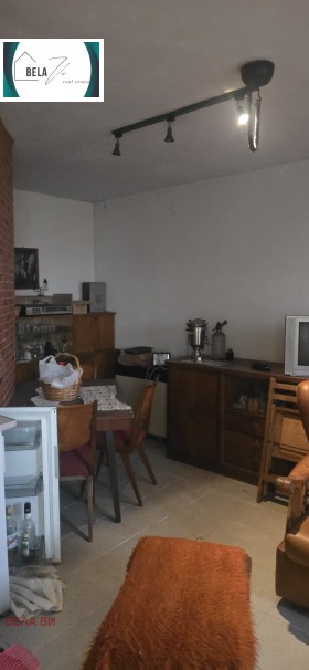 ������� ���� | Imot.bg � ����� ������ 5