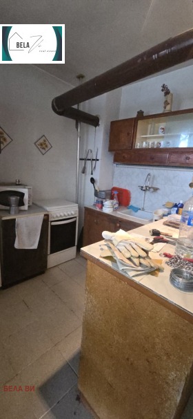 ������� ���� | Imot.bg � ����� ������ 2