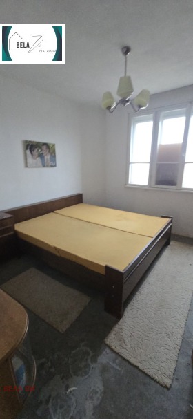 ������� ���� | Imot.bg � ����� ������ 9