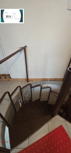 ������� ���� | Imot.bg � ����� ������ 7