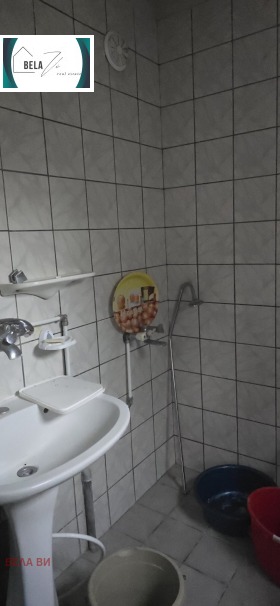 ������� ���� | Imot.bg � ����� ������ 6