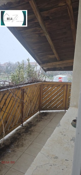 ������� ���� | Imot.bg � ����� ������ 13