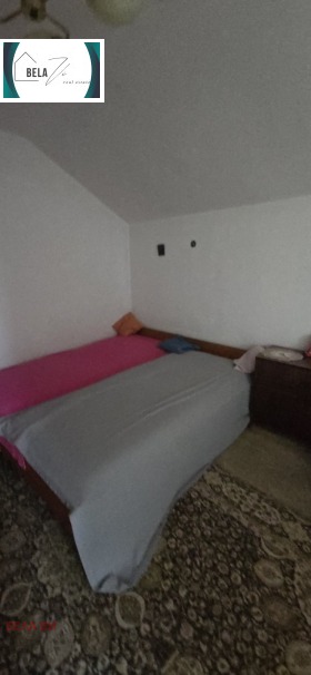 ������� ���� | Imot.bg � ����� ������ 11