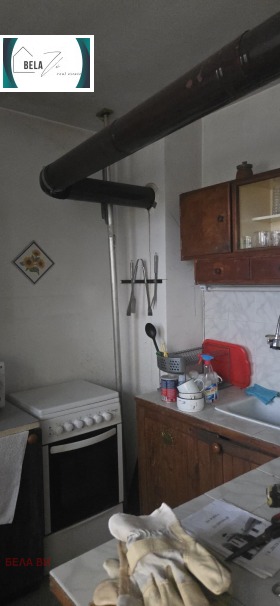 ������� ���� | Imot.bg � ����� ������ 3