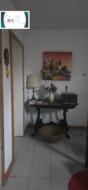 ������� ���� | Imot.bg � ����� ������ 8