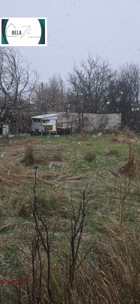 ������� ���� | Imot.bg � ����� ������ 17