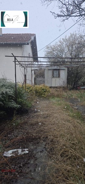 ������� ���� | Imot.bg � ����� ������ 16