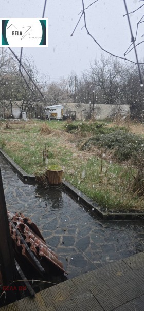 ������� ���� | Imot.bg � ����� ������ 15