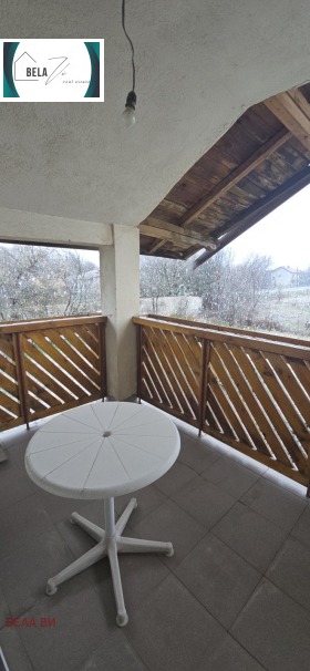 ������� ���� | Imot.bg � ����� ������ 12