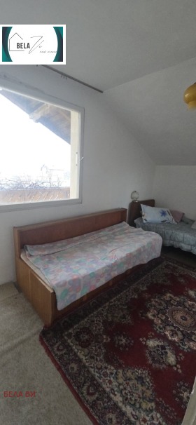 ������� ���� | Imot.bg � ����� ������ 10