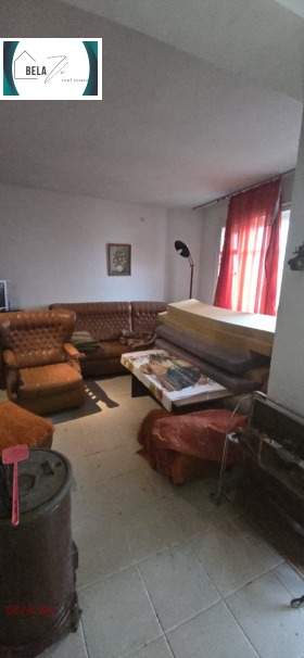 ������� ���� | Imot.bg � ����� ������ 4