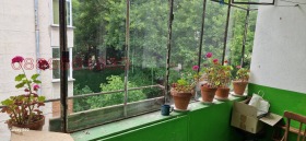 ������� ���� | Imot.bg � ����� ������ 14