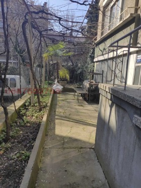 ������� ���� | Imot.bg � ����� ������ 4