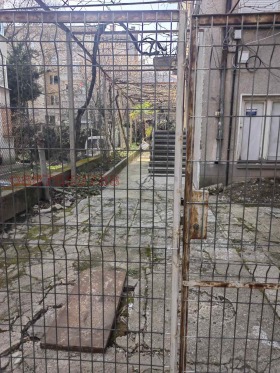 ������� ���� | Imot.bg � ����� ������ 3