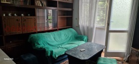 ������� ���� | Imot.bg � ����� ������ 13