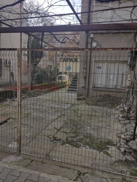 ������� ���� | Imot.bg � ����� ������ 5