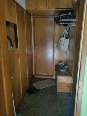 ������� ���� | Imot.bg � ����� ������ 15