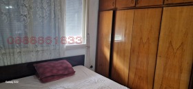 ������� ���� | Imot.bg � ����� ������ 15